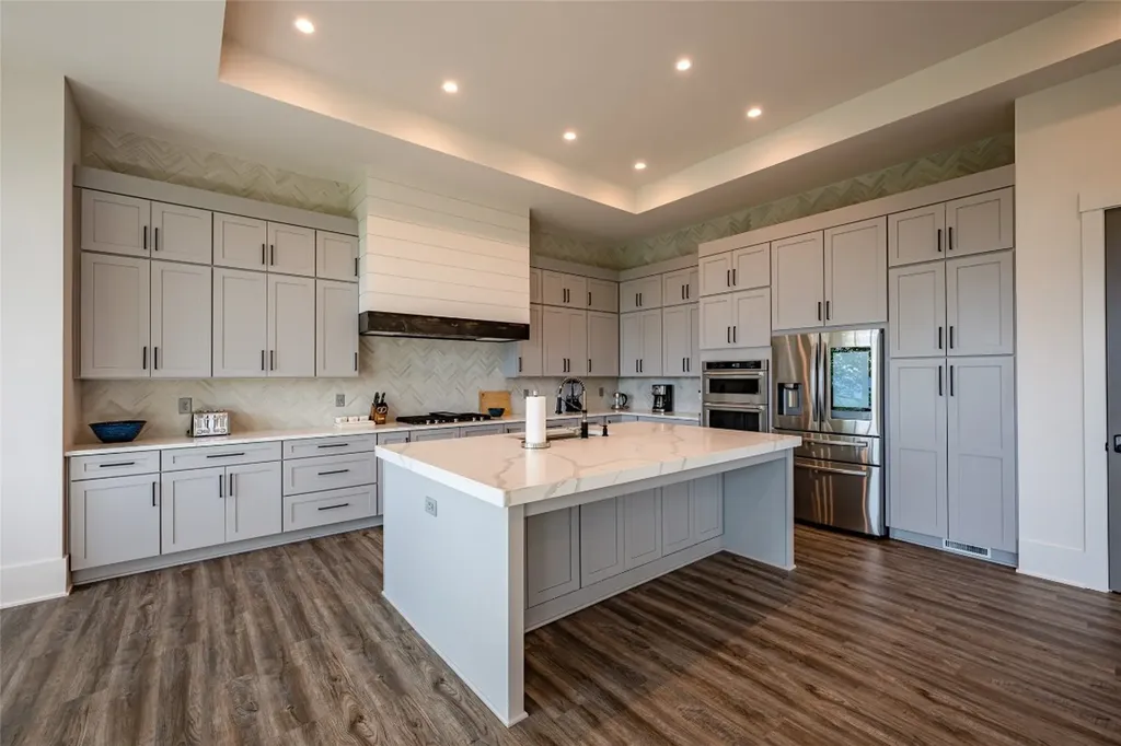 50 Milkweed Trail Glenville NC 28736