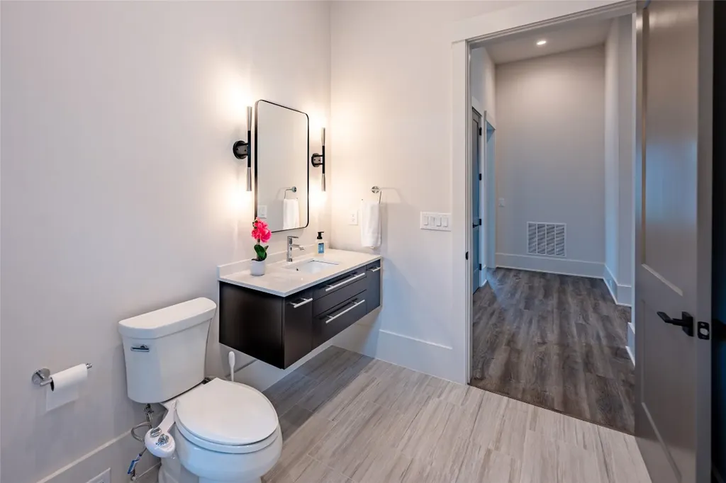 50 Milkweed Trail Glenville NC 28736