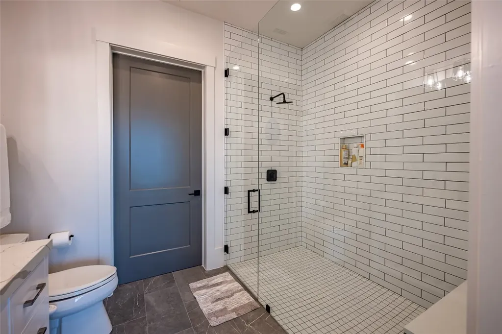 50 Milkweed Trail Glenville NC 28736