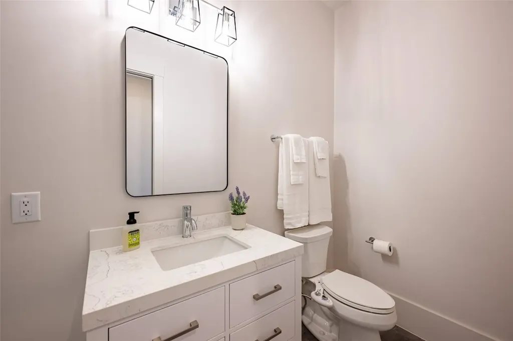 50 Milkweed Trail Glenville NC 28736