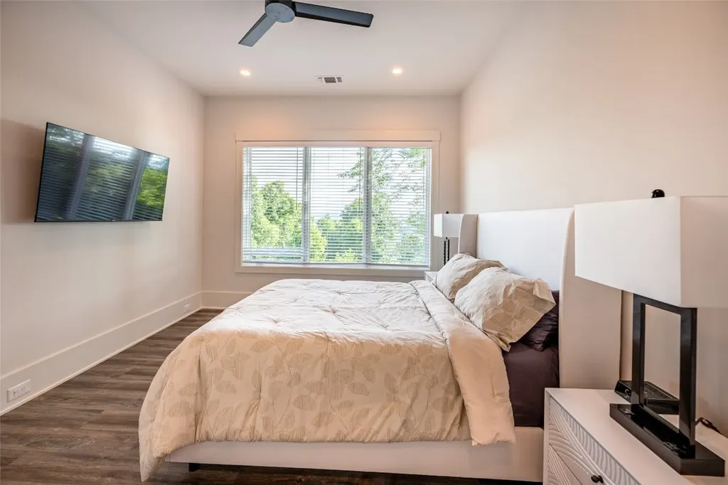 50 Milkweed Trail Glenville NC 28736