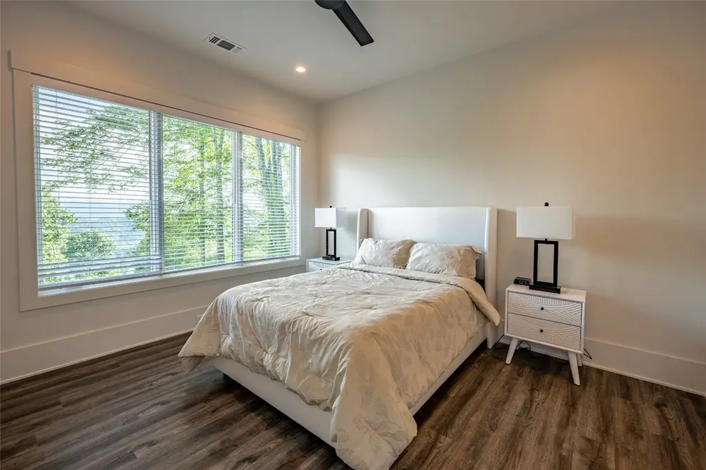 50 Milkweed Trail Glenville NC 28736