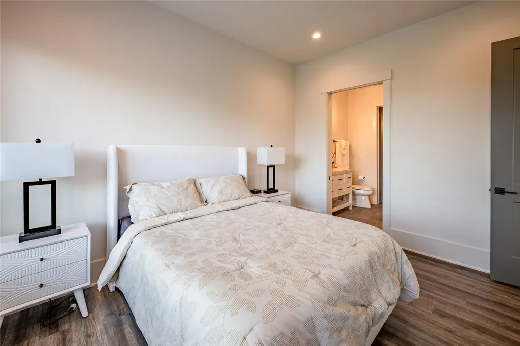 50 Milkweed Trail Glenville NC 28736