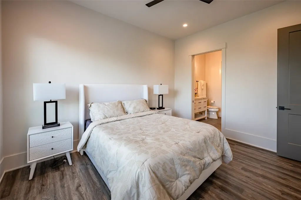 50 Milkweed Trail Glenville NC 28736