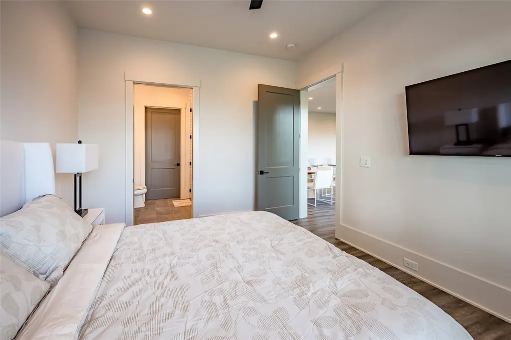 50 Milkweed Trail Glenville NC 28736