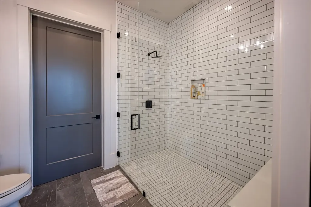 50 Milkweed Trail Glenville NC 28736