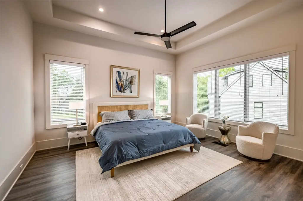 50 Milkweed Trail Glenville NC 28736