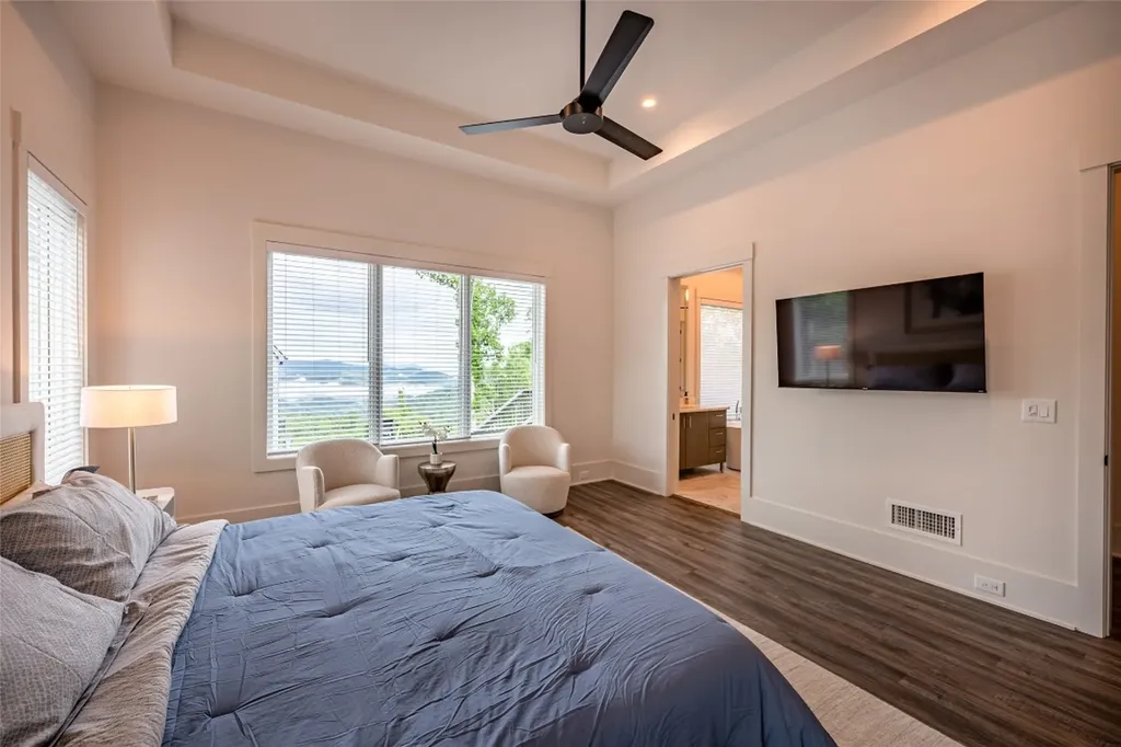 50 Milkweed Trail Glenville NC 28736