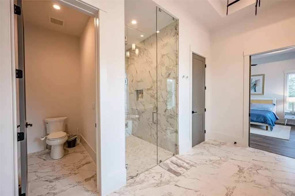 50 Milkweed Trail Glenville NC 28736