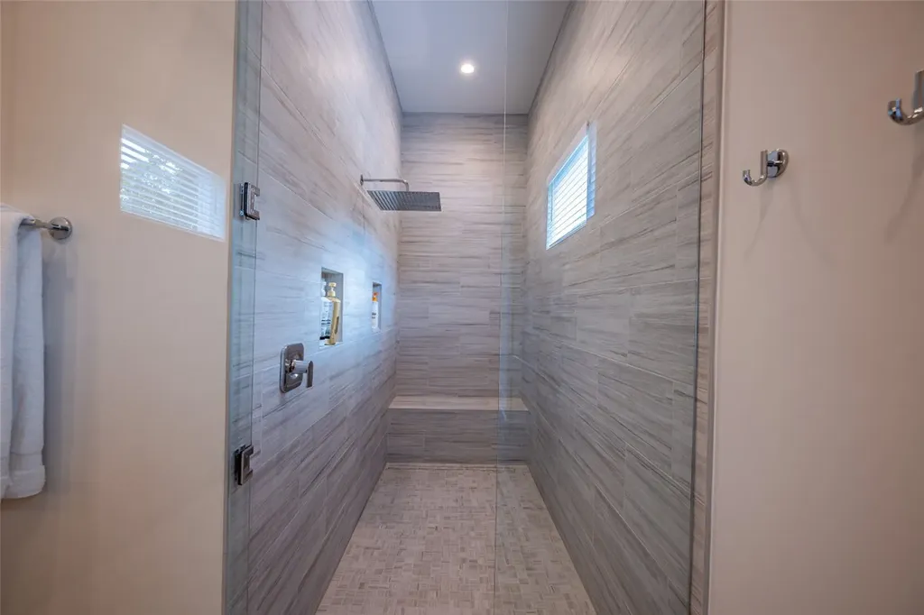 50 Milkweed Trail Glenville NC 28736