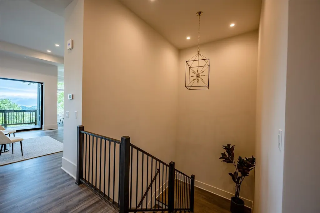 50 Milkweed Trail Glenville NC 28736