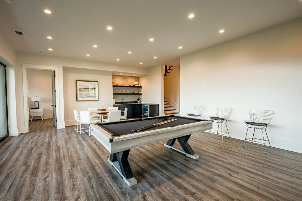 50 Milkweed Trail Glenville NC 28736