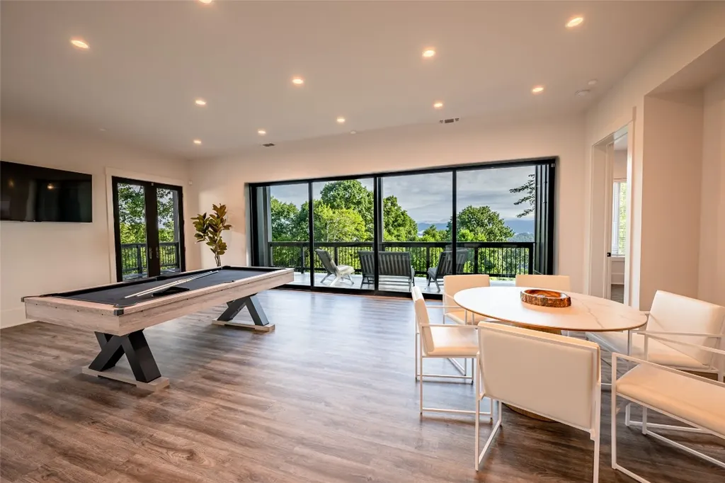 50 Milkweed Trail Glenville NC 28736