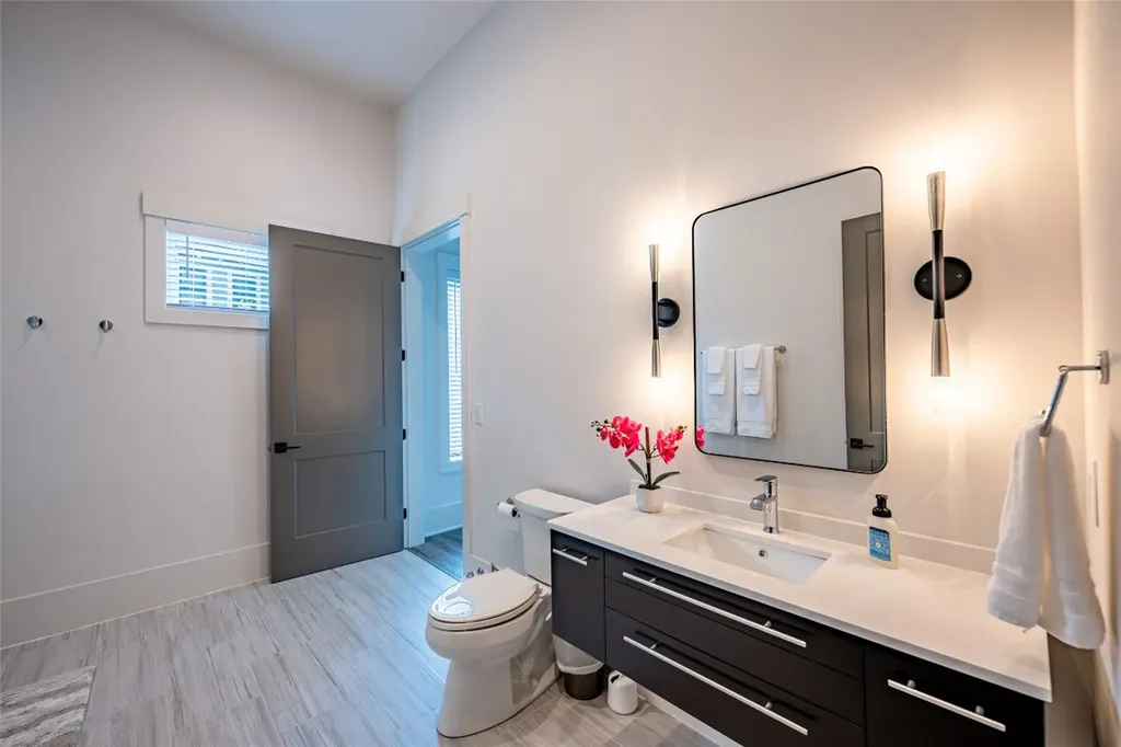 50 Milkweed Trail Glenville NC 28736