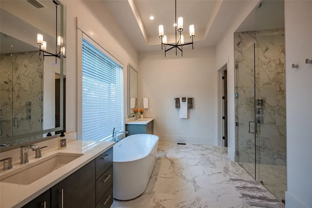 50 Milkweed Trail Glenville NC 28736