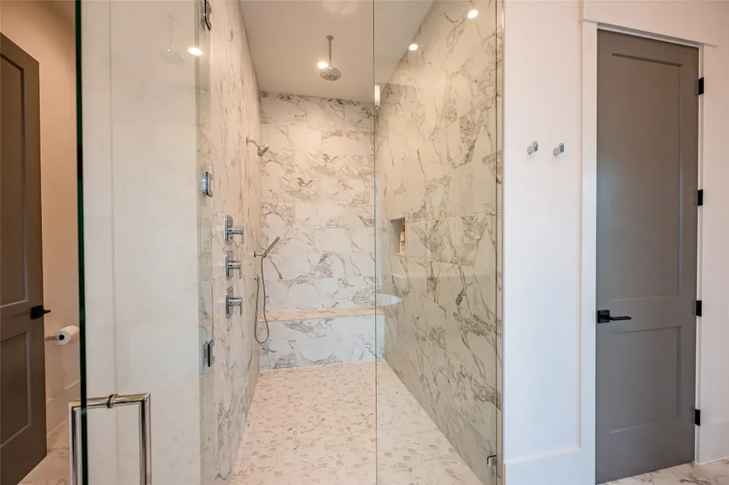 50 Milkweed Trail Glenville NC 28736