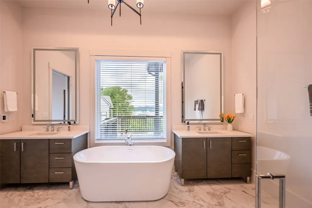 50 Milkweed Trail Glenville NC 28736