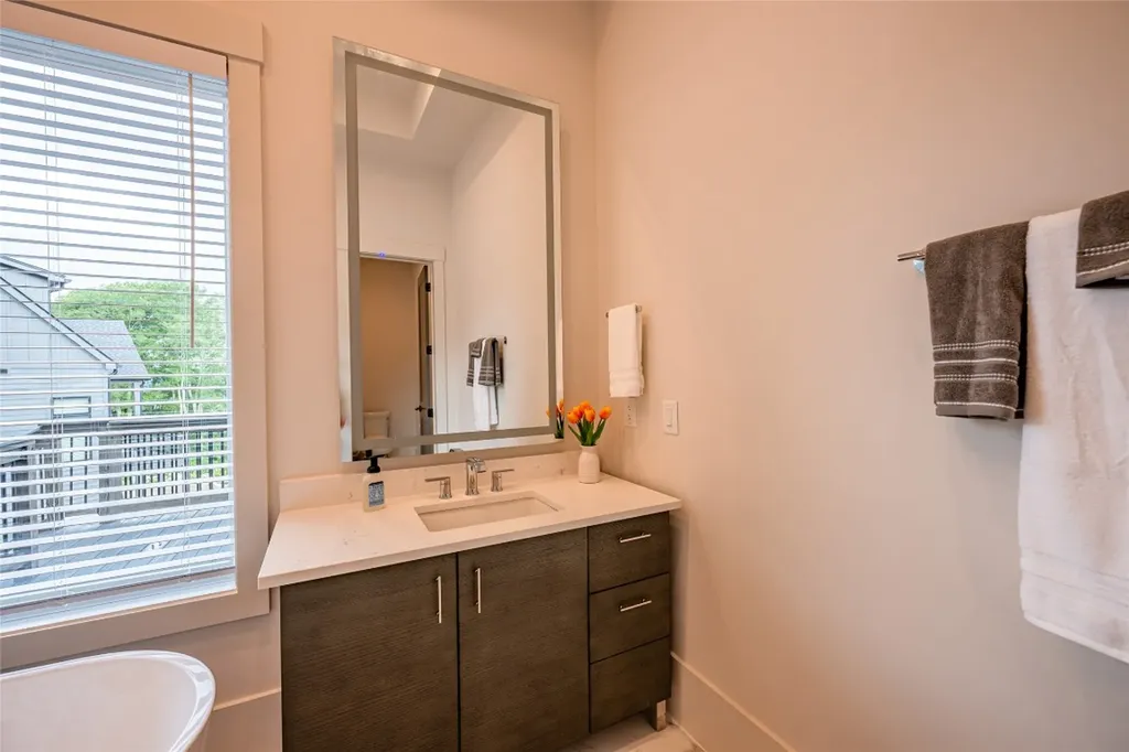 50 Milkweed Trail Glenville NC 28736