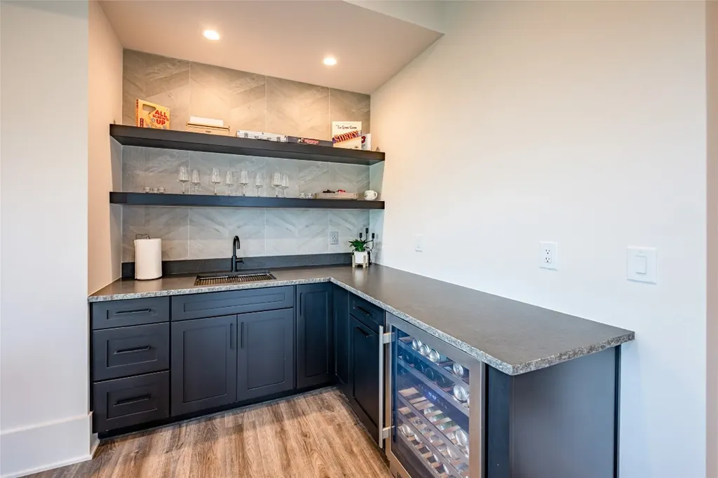 50 Milkweed Trail Glenville NC 28736