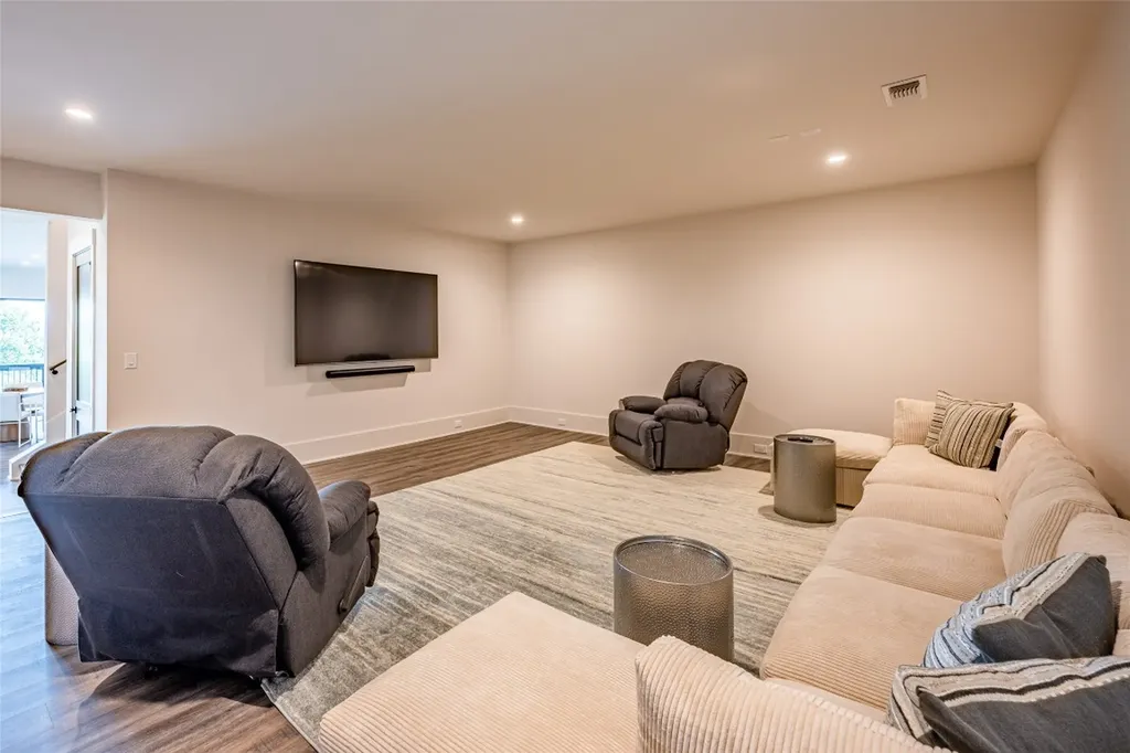 50 Milkweed Trail Glenville NC 28736