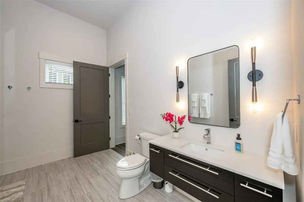 50 Milkweed Trail Glenville NC 28736