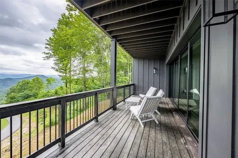 50 Milkweed Trail Glenville NC 28736