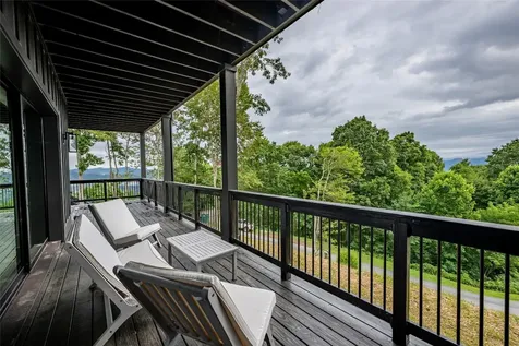 50 Milkweed Trail Glenville NC 28736