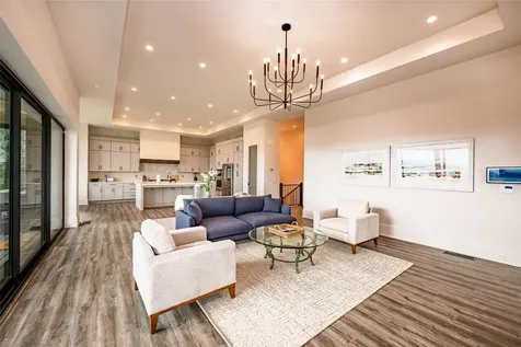 50 Milkweed Trail Glenville NC 28736