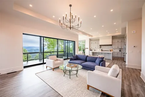 50 Milkweed Trail Glenville NC 28736