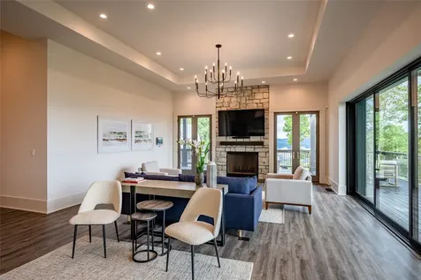 50 Milkweed Trail Glenville NC 28736