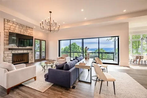 50 Milkweed Trail Glenville NC 28736