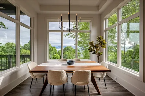 50 Milkweed Trail Glenville NC 28736