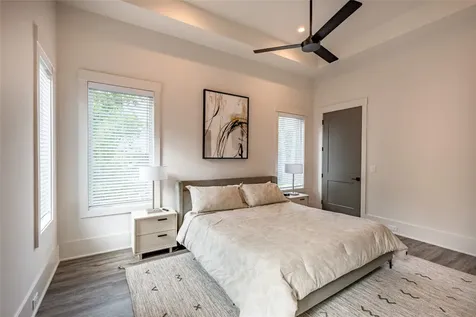 50 Milkweed Trail Glenville NC 28736