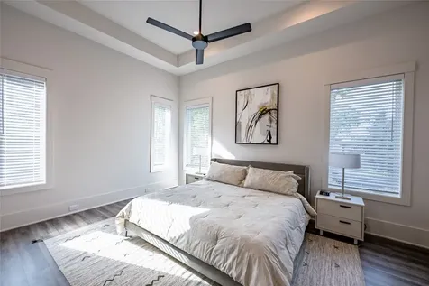 50 Milkweed Trail Glenville NC 28736