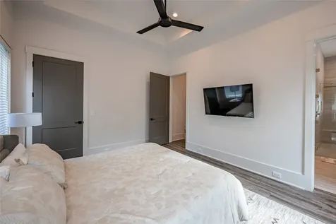 50 Milkweed Trail Glenville NC 28736