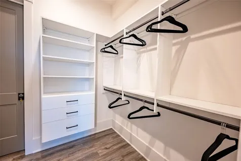 50 Milkweed Trail Glenville NC 28736