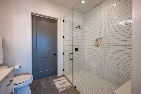 50 Milkweed Trail Glenville NC 28736