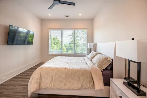 50 Milkweed Trail Glenville NC 28736