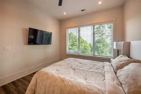 50 Milkweed Trail Glenville NC 28736