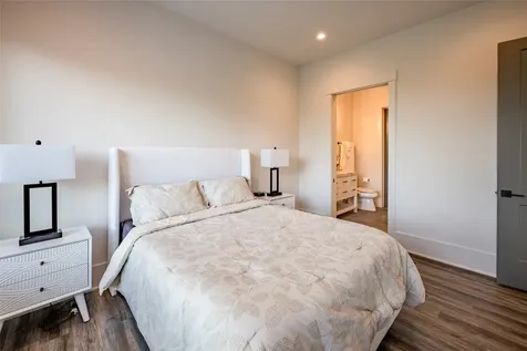 50 Milkweed Trail Glenville NC 28736