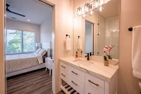 50 Milkweed Trail Glenville NC 28736