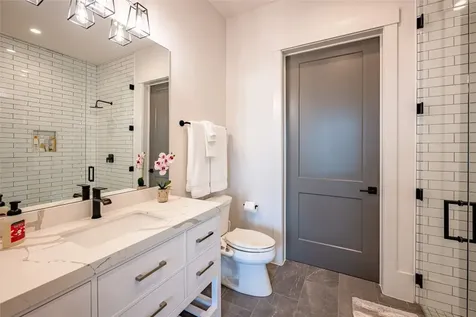 50 Milkweed Trail Glenville NC 28736