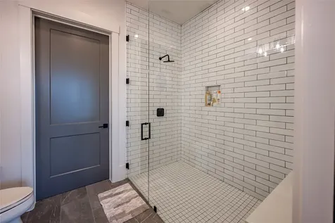 50 Milkweed Trail Glenville NC 28736