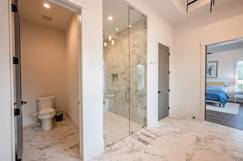 50 Milkweed Trail Glenville NC 28736