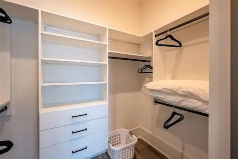 50 Milkweed Trail Glenville NC 28736