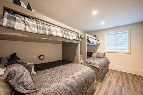 50 Milkweed Trail Glenville NC 28736