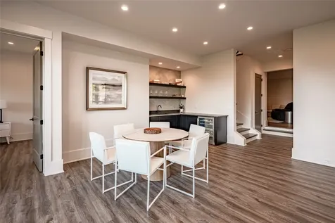 50 Milkweed Trail Glenville NC 28736