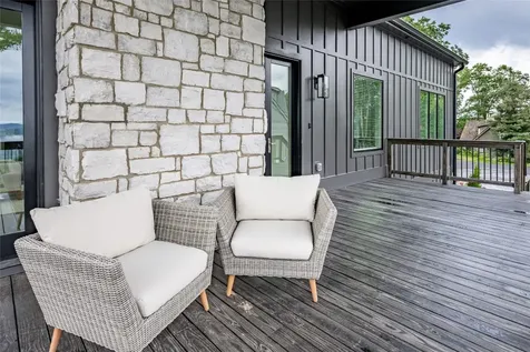 50 Milkweed Trail Glenville NC 28736