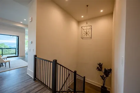 50 Milkweed Trail Glenville NC 28736