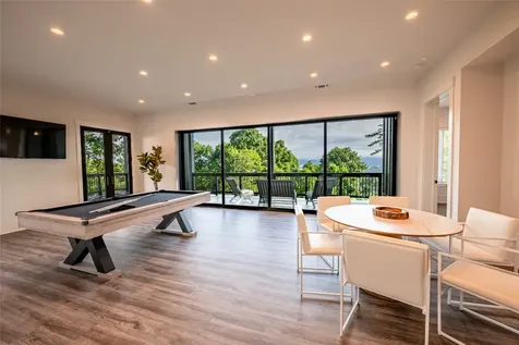 50 Milkweed Trail Glenville NC 28736